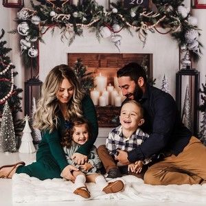 Meet your Posher, Chelsy